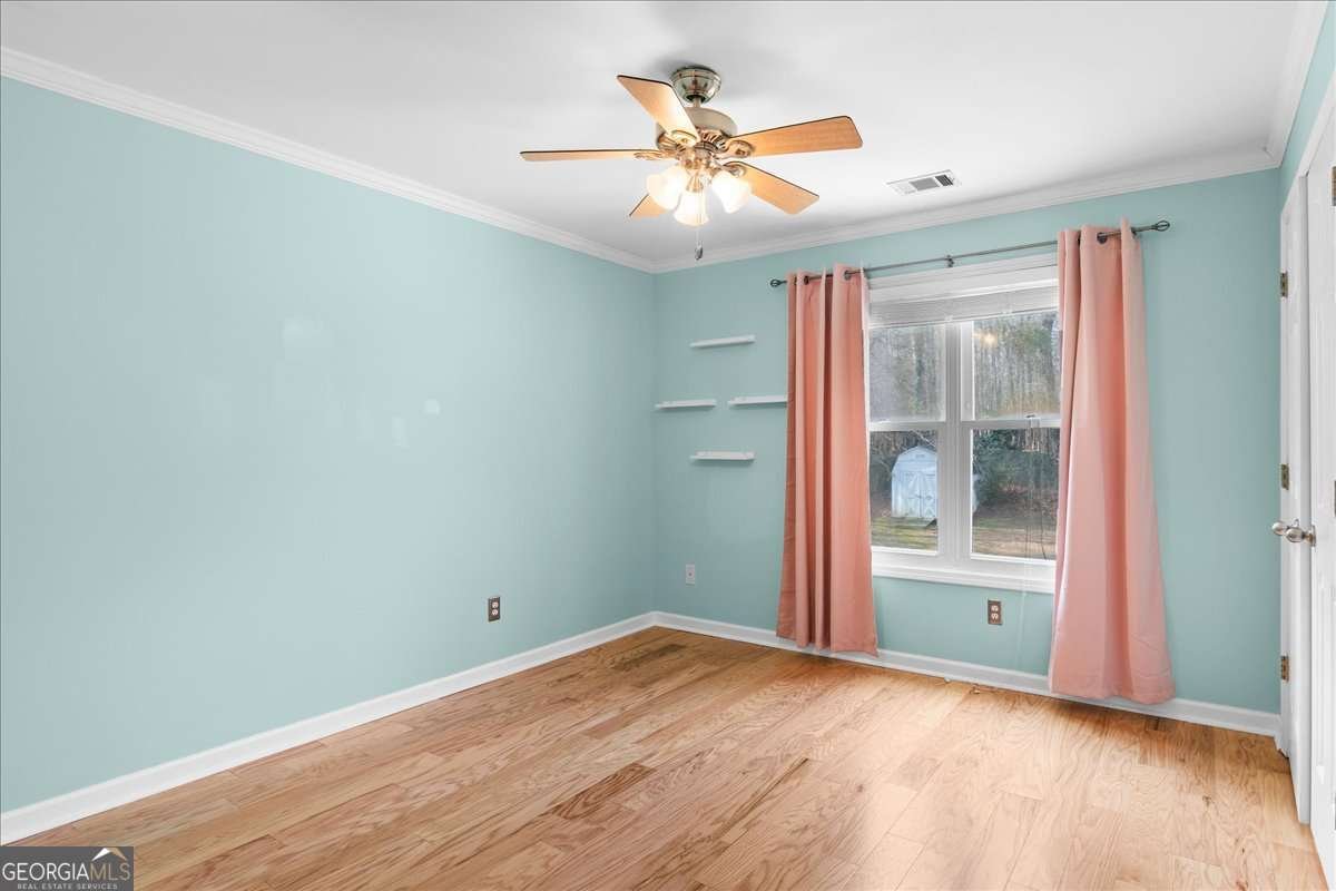 877 Bramlett Way Powder Springs - Photo 31