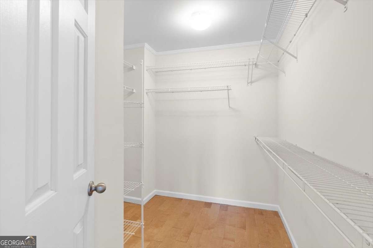 877 Bramlett Way Powder Springs - Photo 33