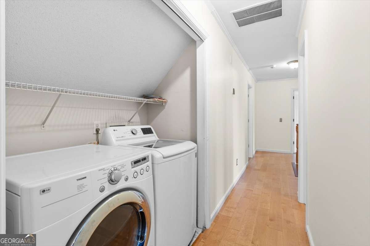 877 Bramlett Way Powder Springs - Photo 34