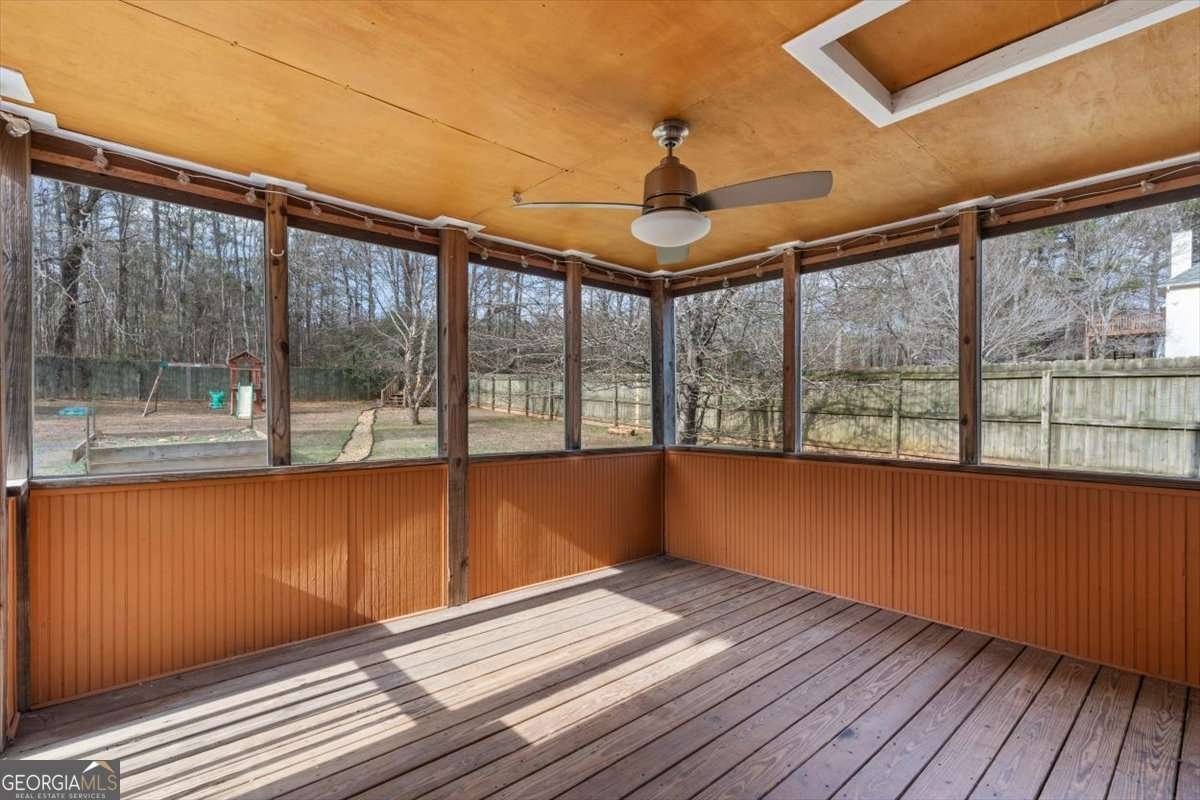 877 Bramlett Way Powder Springs - Photo 35