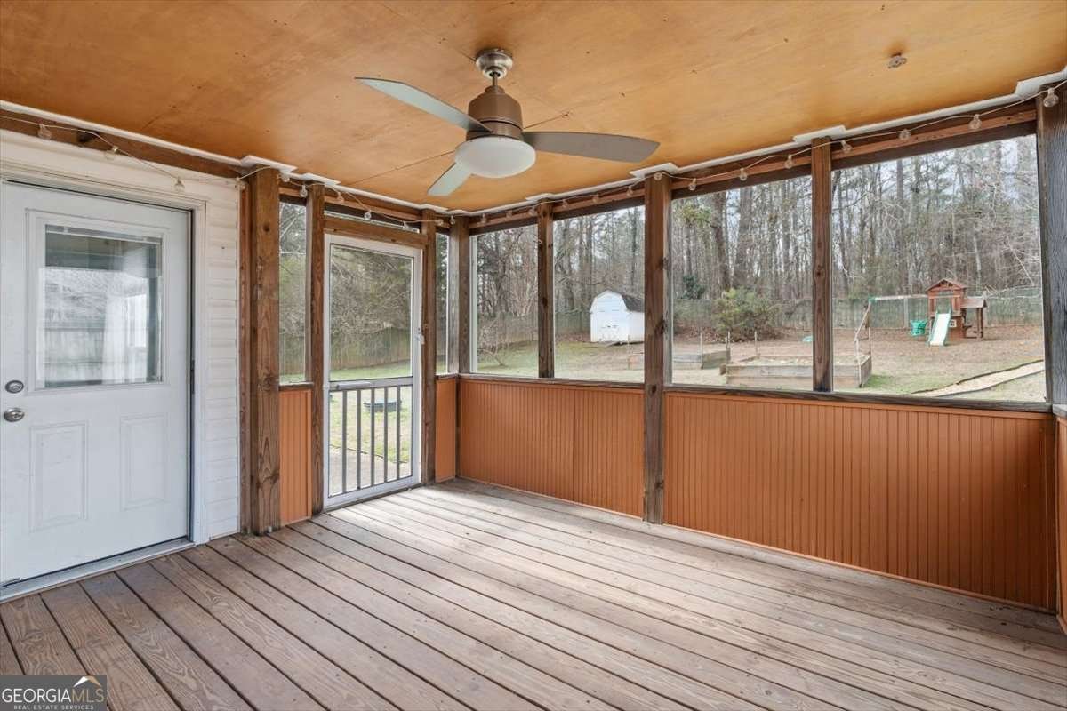 877 Bramlett Way Powder Springs - Photo 36