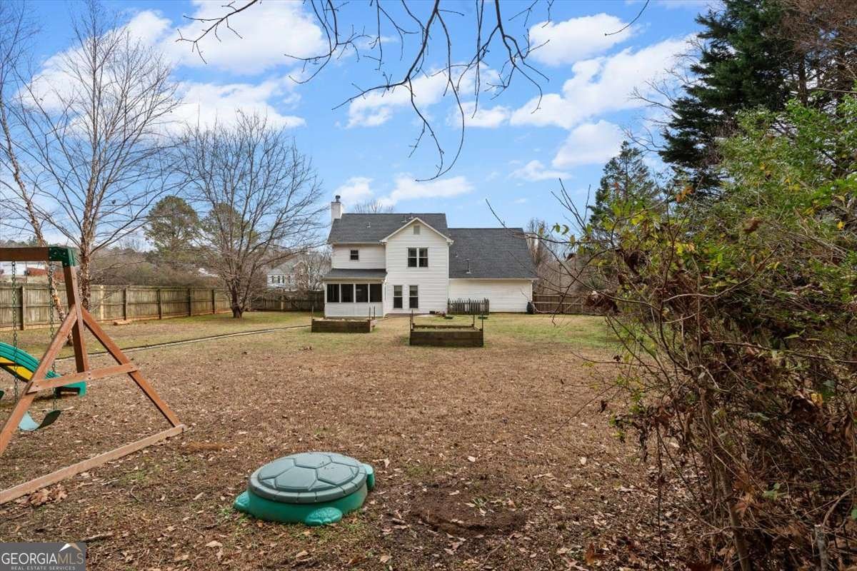 877 Bramlett Way Powder Springs - Photo 37