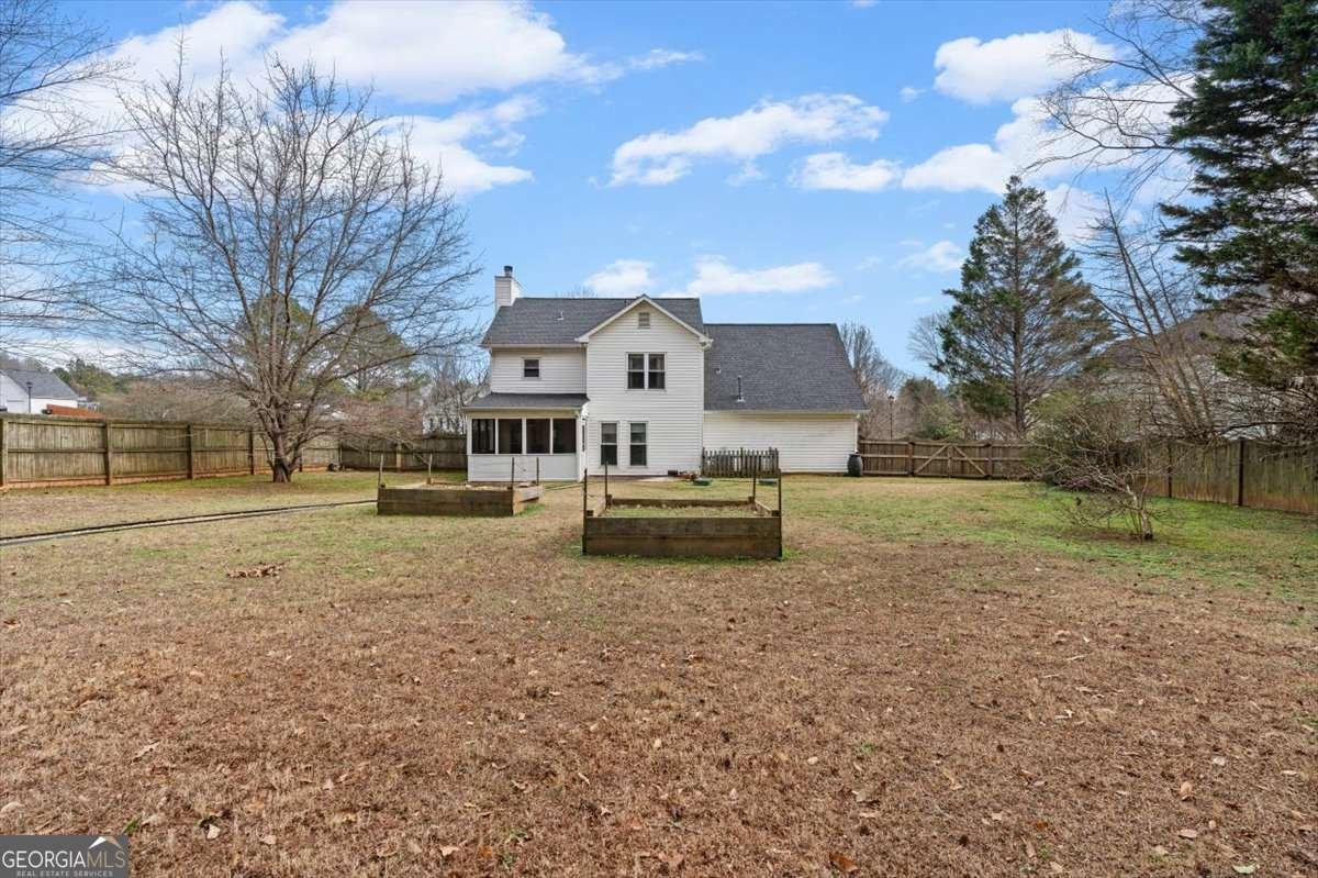 877 Bramlett Way Powder Springs - Photo 39