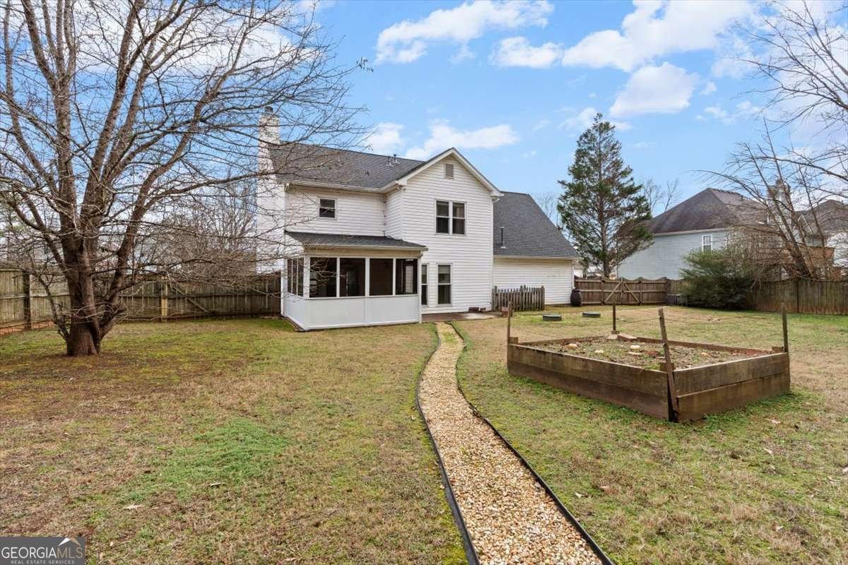 877 Bramlett Way Powder Springs - Photo 40