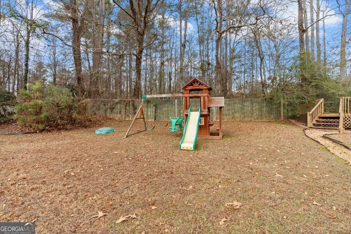 877 Bramlett Way Powder Springs - Photo 43