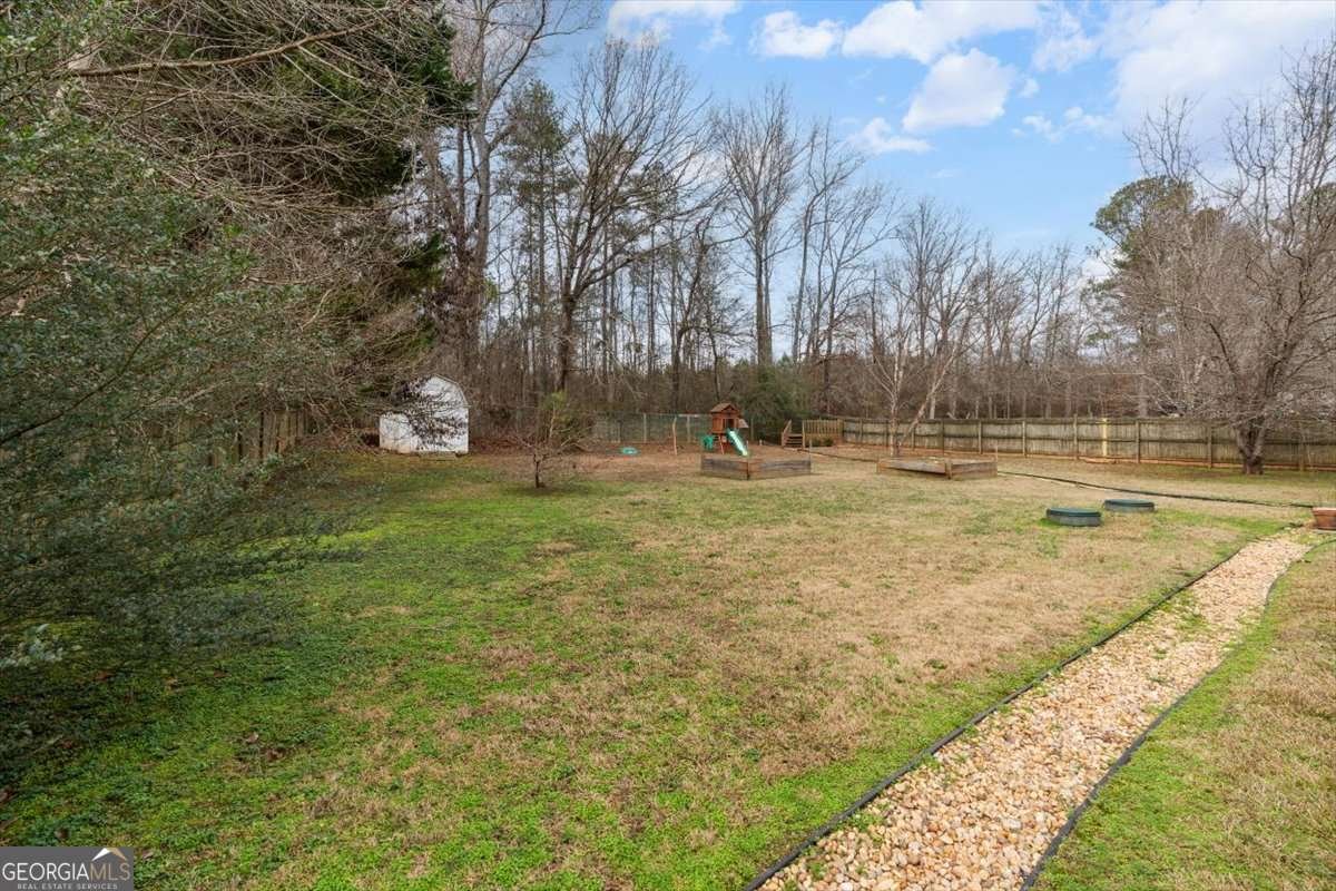 877 Bramlett Way Powder Springs - Photo 45