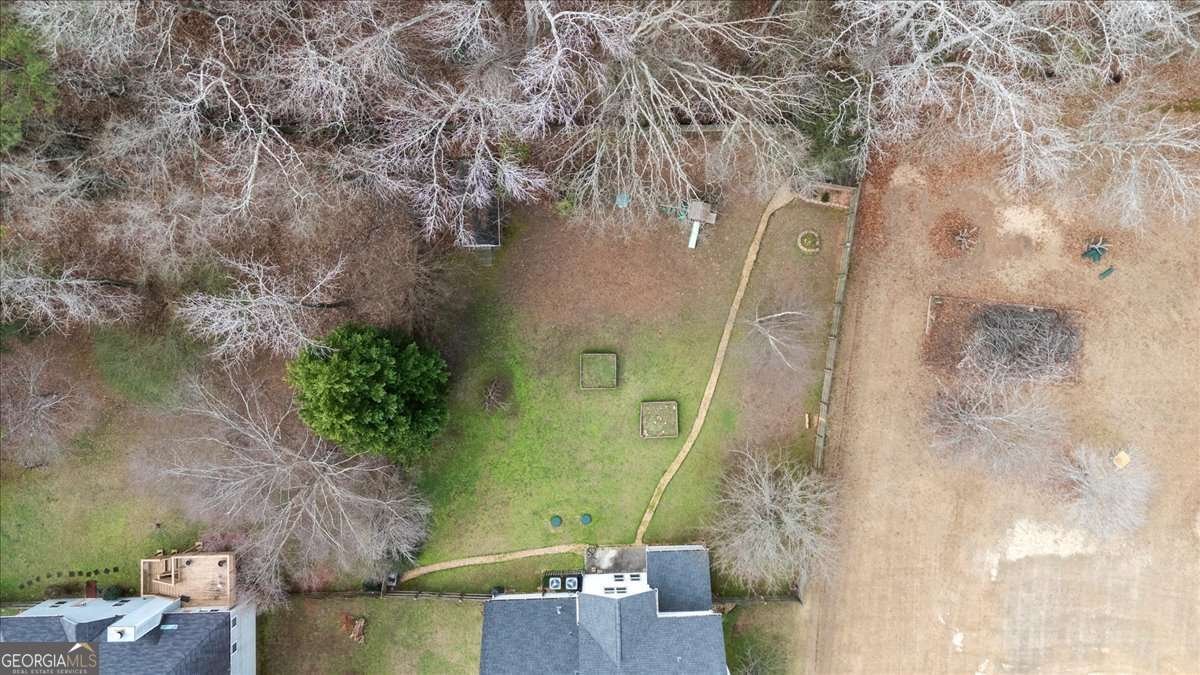 877 Bramlett Way Powder Springs - Photo 47