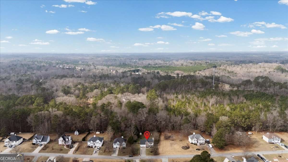 877 Bramlett Way Powder Springs - Photo 48