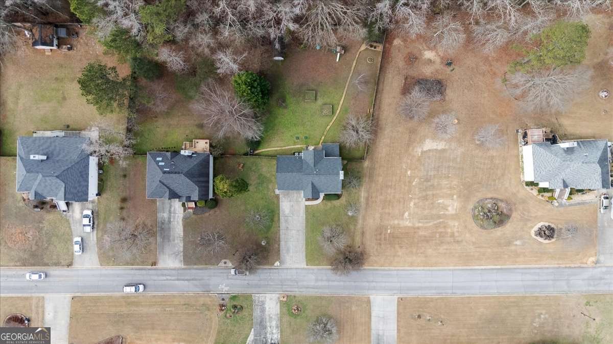 877 Bramlett Way Powder Springs - Photo 49