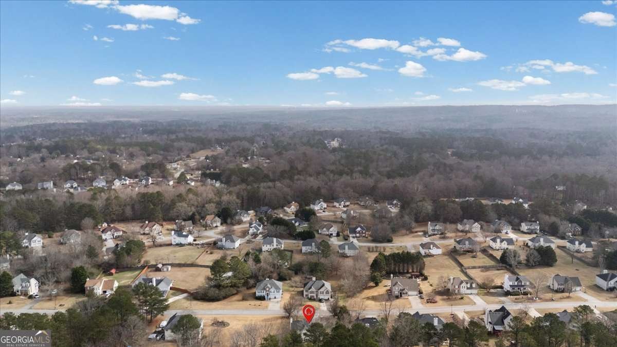 877 Bramlett Way Powder Springs - Photo 50