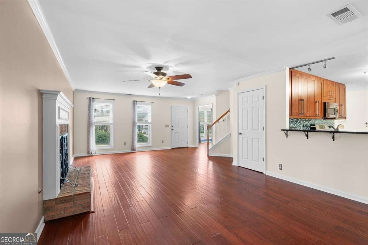 877 Bramlett Way Powder Springs - Photo 9