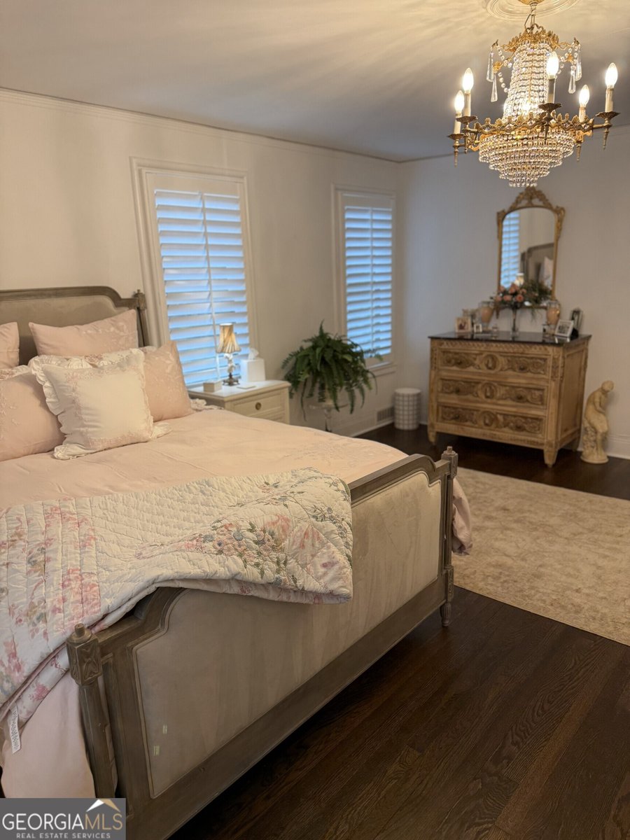 110 Shadburn Ferry Road Buford - Photo 10