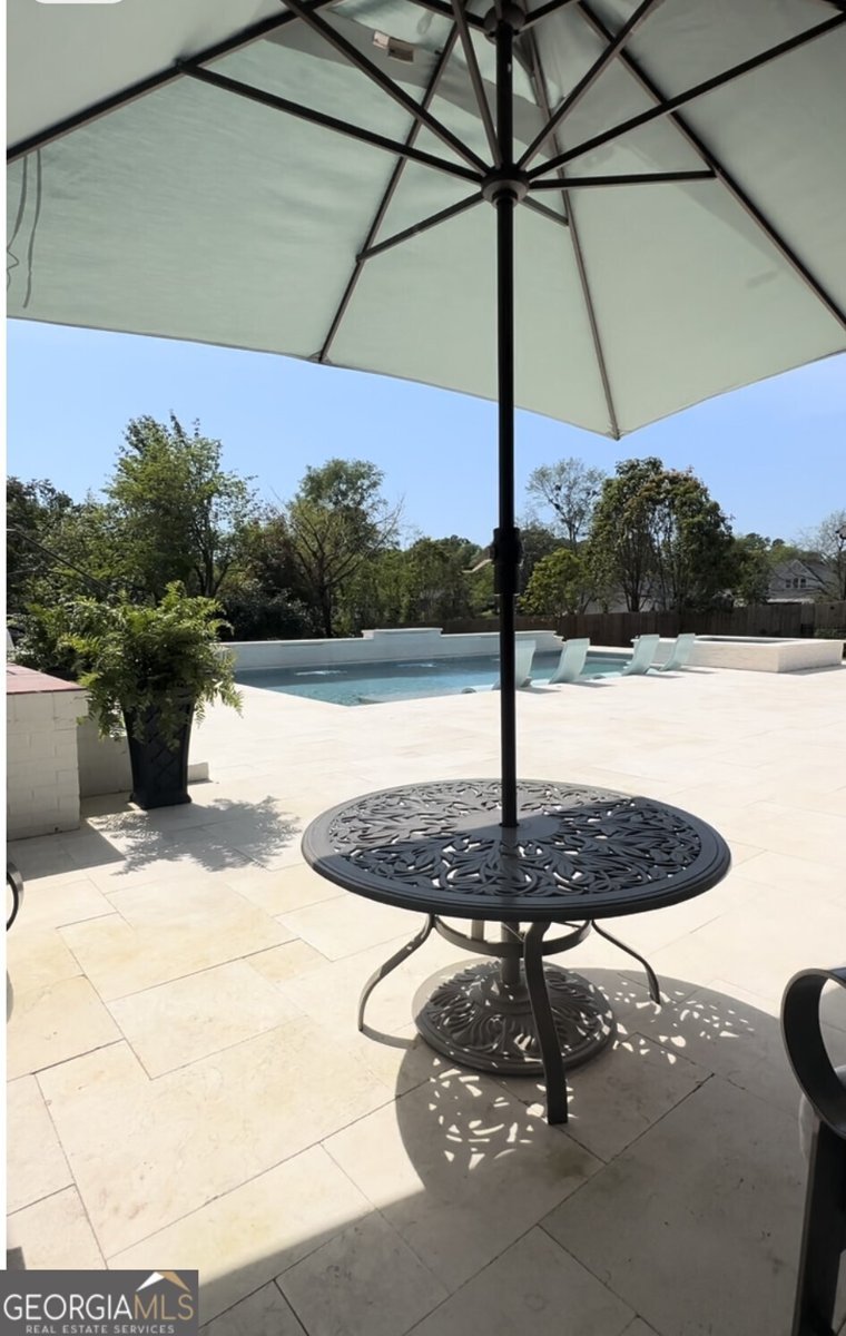 110 Shadburn Ferry Road Buford - Photo 11