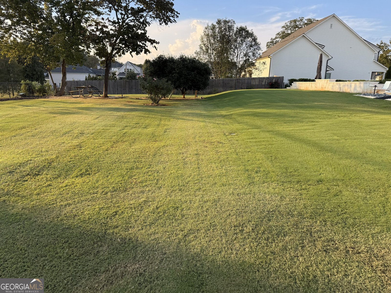 110 Shadburn Ferry Road Buford - Photo 15