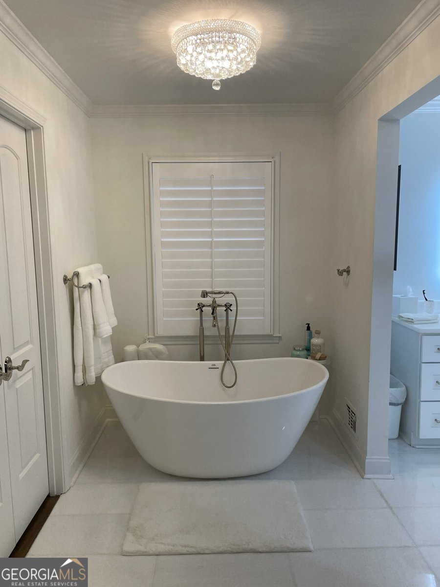 110 Shadburn Ferry Road Buford - Photo 9