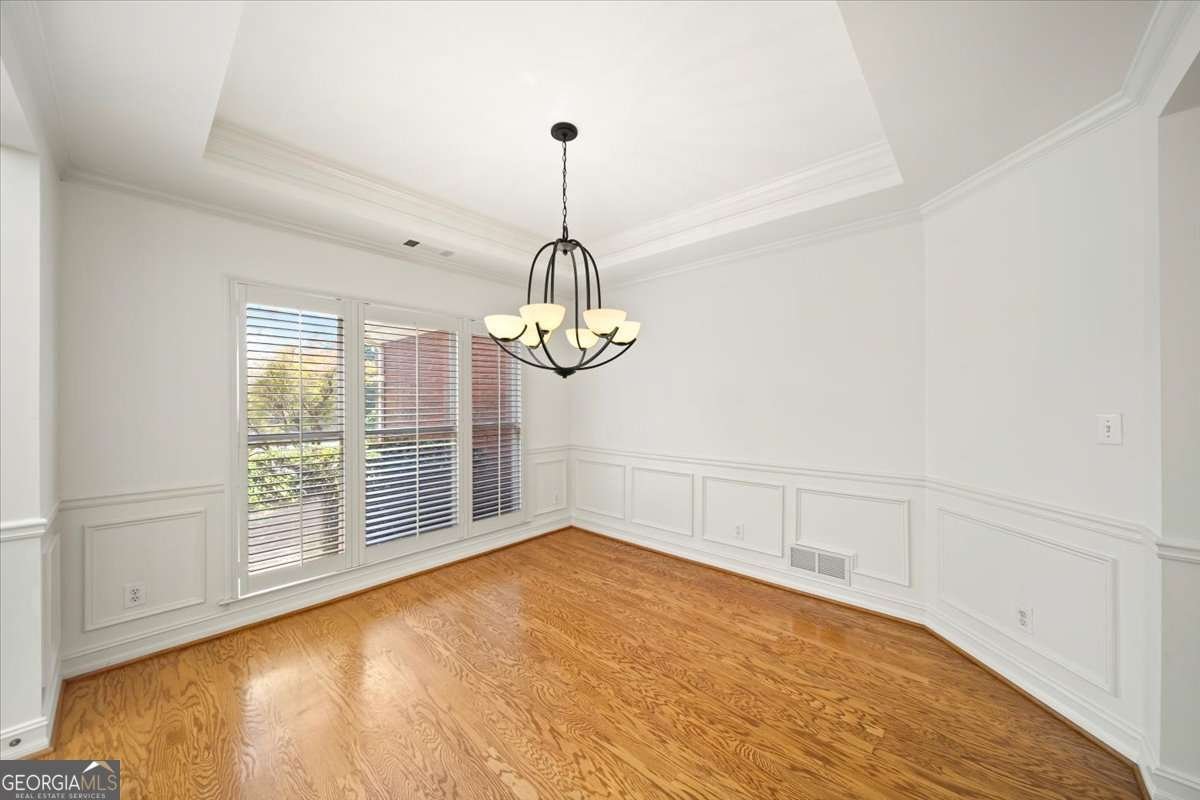 1560 Oak Park Cove Decatur - Photo 12