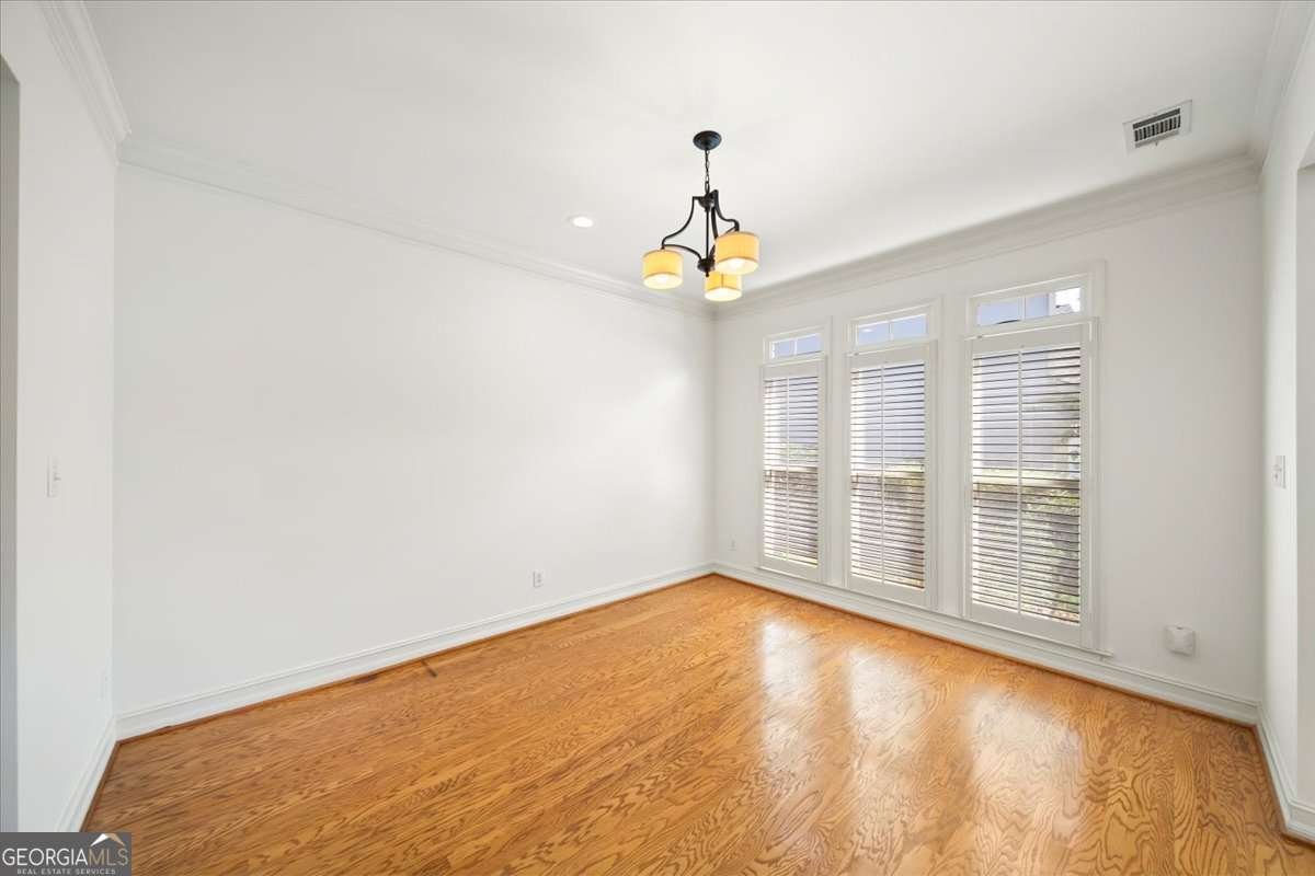 1560 Oak Park Cove Decatur - Photo 13