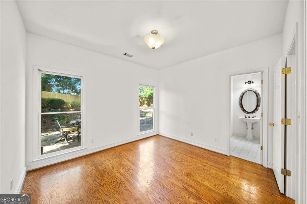 1560 Oak Park Cove Decatur - Photo 18