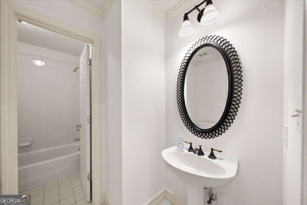 1560 Oak Park Cove Decatur - Photo 19