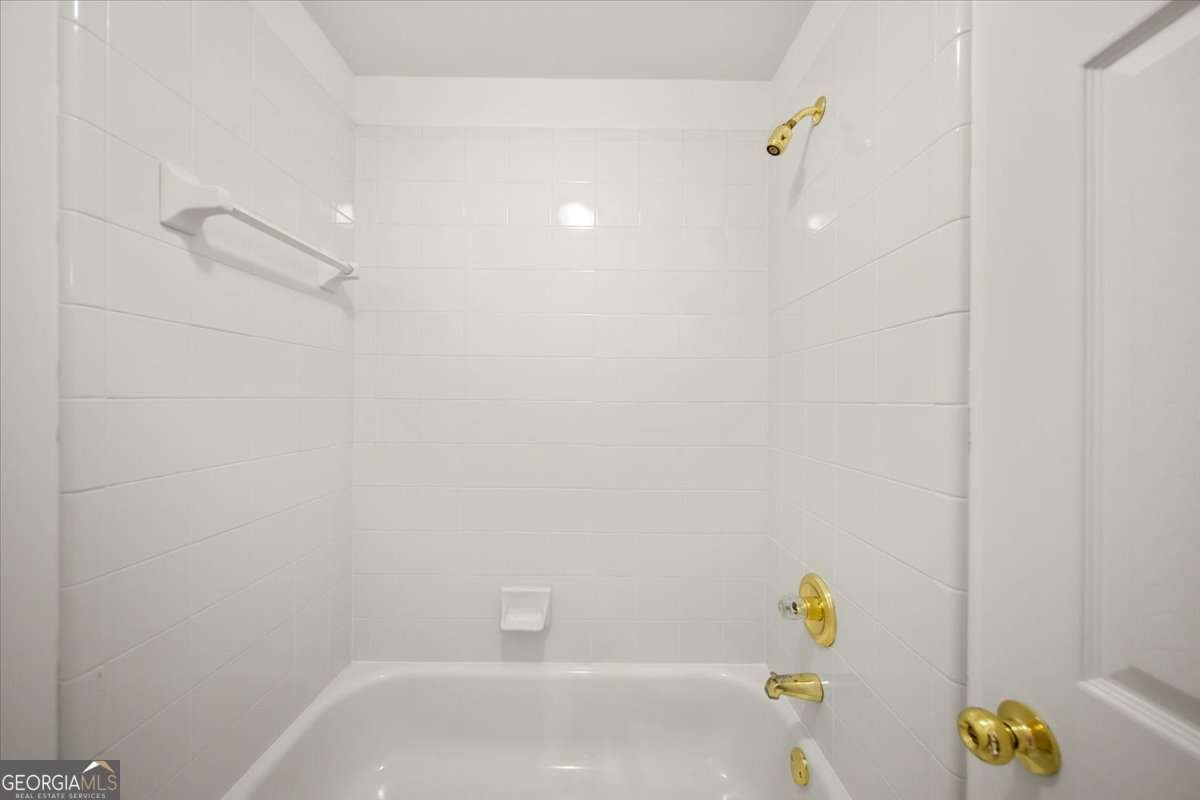 1560 Oak Park Cove Decatur - Photo 20