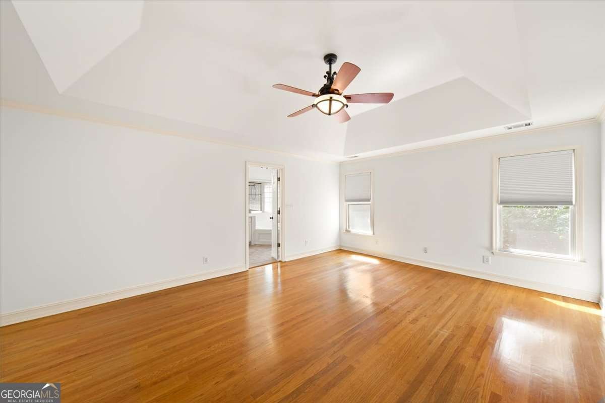 1560 Oak Park Cove Decatur - Photo 21