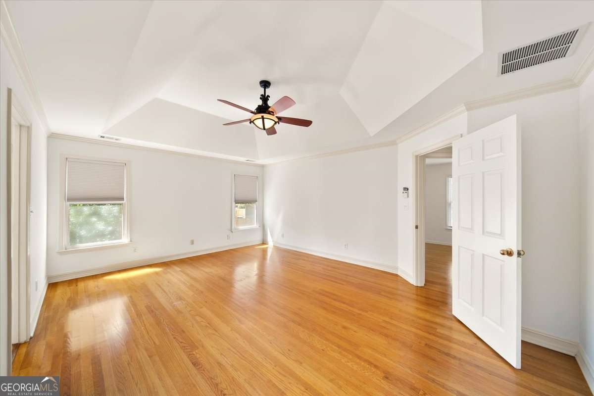 1560 Oak Park Cove Decatur - Photo 22