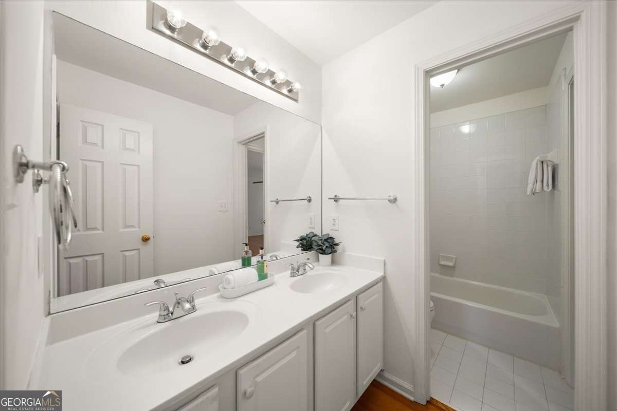 1560 Oak Park Cove Decatur - Photo 26