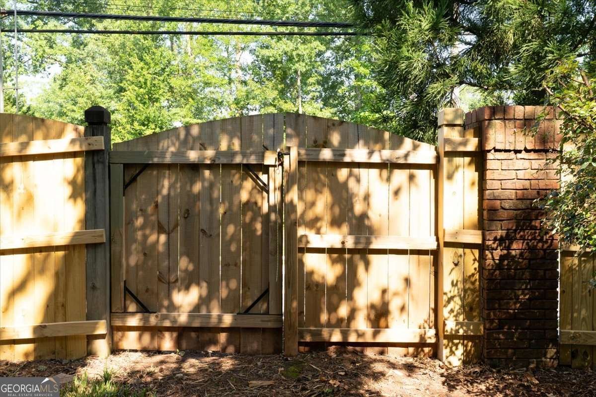 1560 Oak Park Cove Decatur - Photo 34