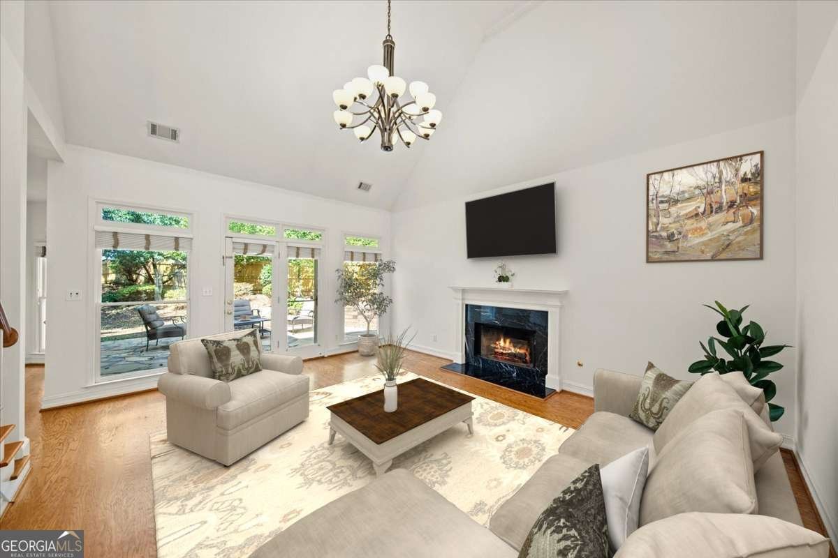 1560 Oak Park Cove Decatur - Photo 37