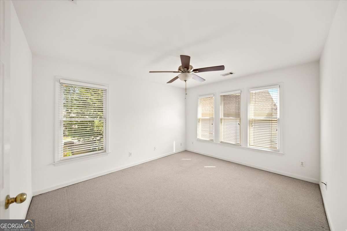 1560 Oak Park Cove Decatur - Photo 64