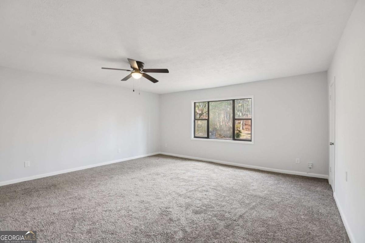 739 Gardner Street Austell - Photo 10