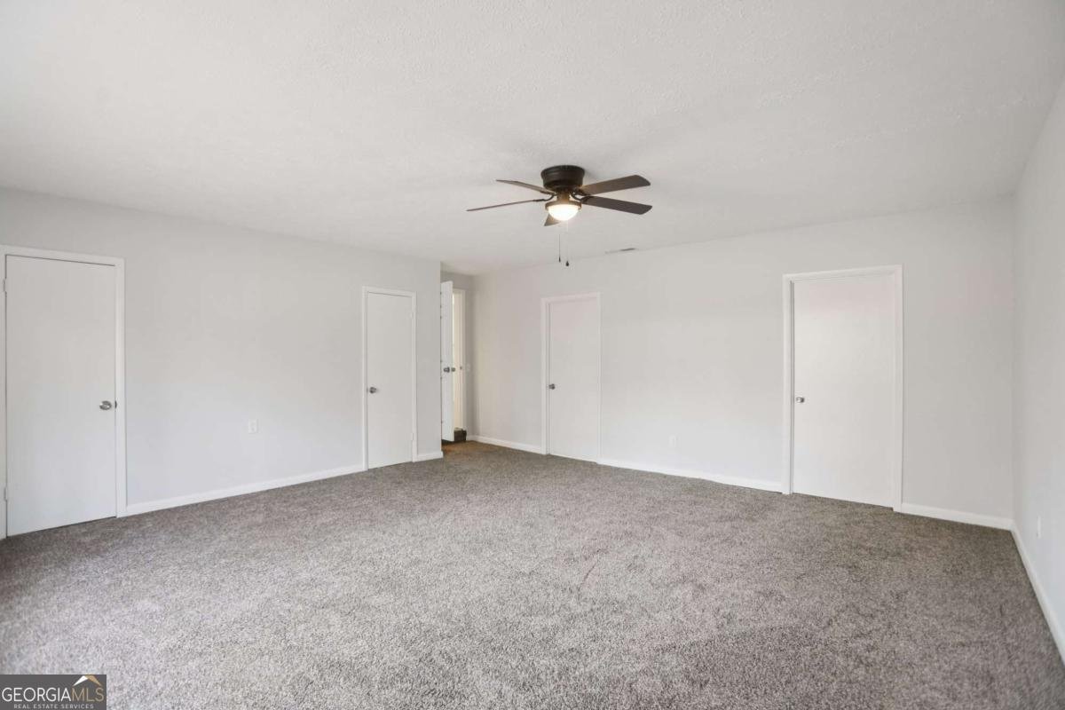 739 Gardner Street Austell - Photo 11