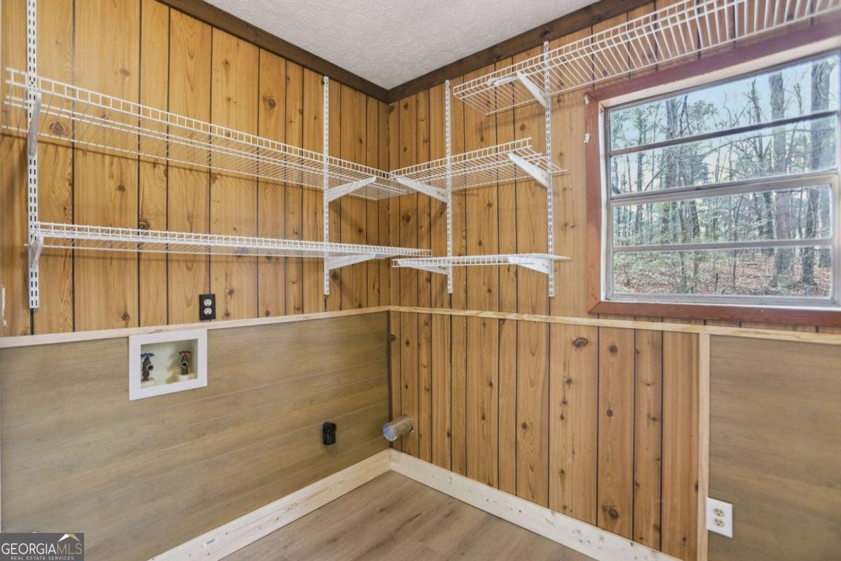 739 Gardner Street Austell - Photo 12