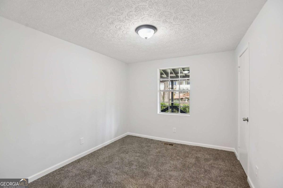 739 Gardner Street Austell - Photo 13