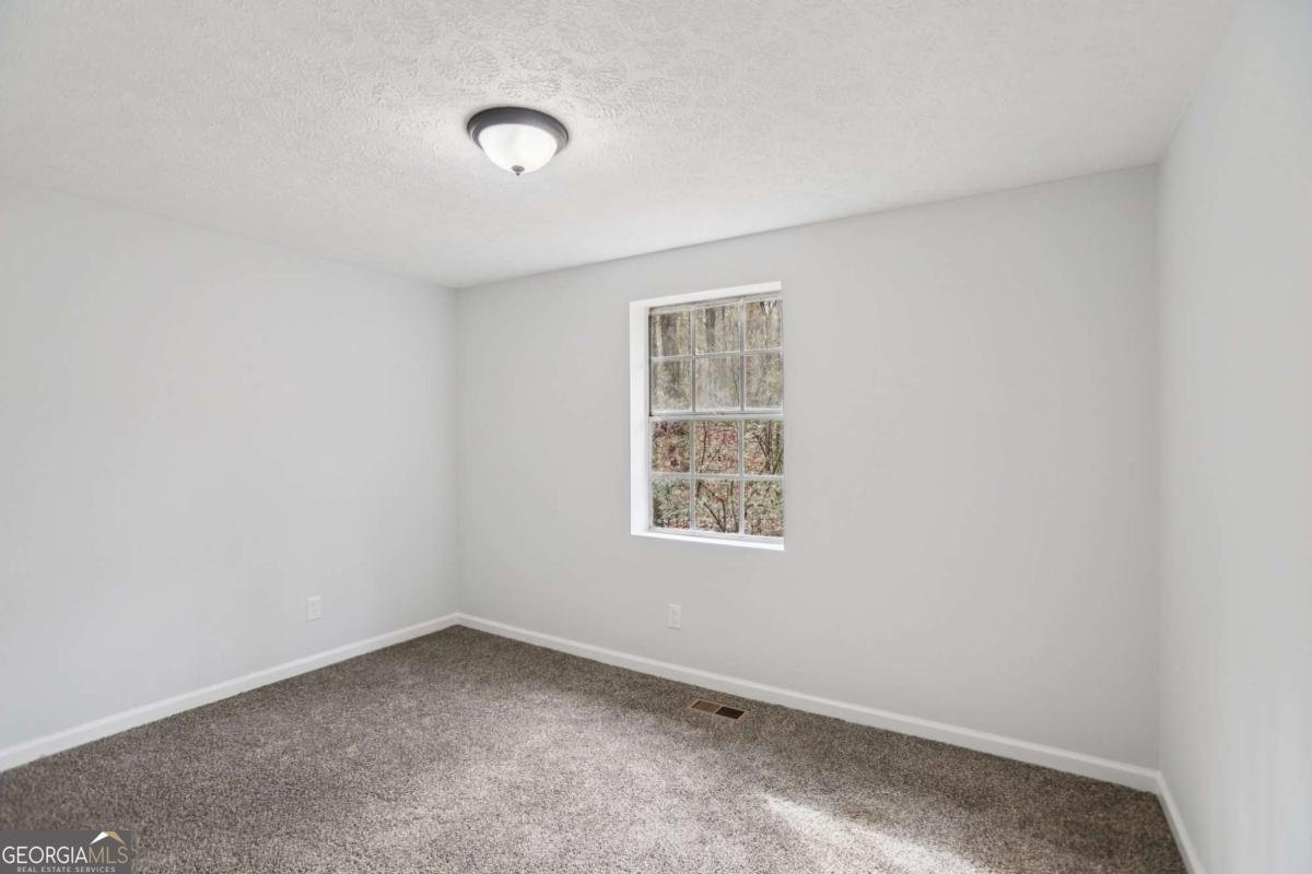 739 Gardner Street Austell - Photo 14