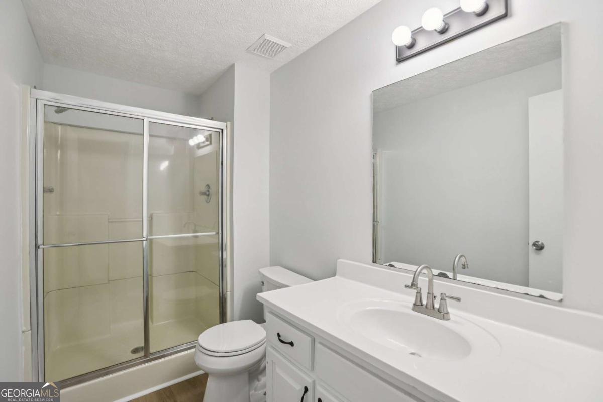 739 Gardner Street Austell - Photo 15