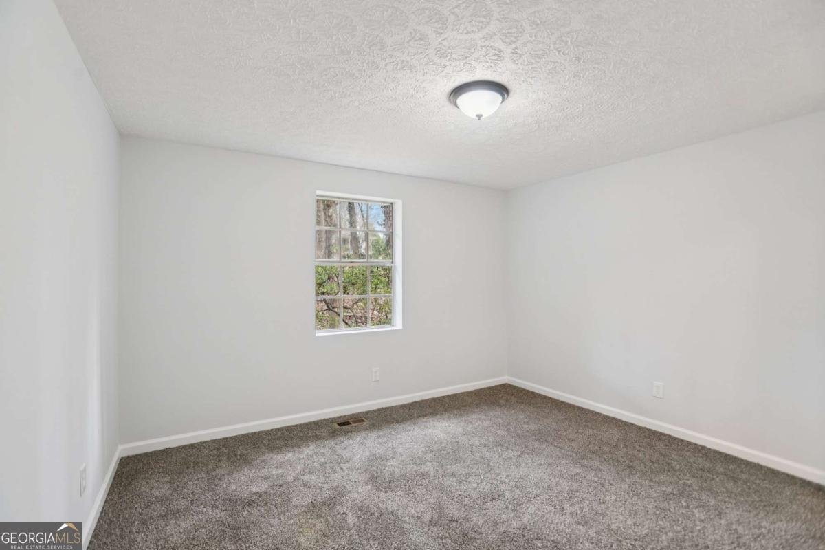 739 Gardner Street Austell - Photo 16