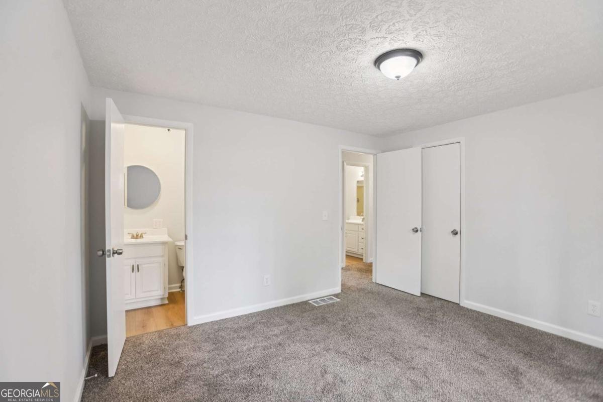 739 Gardner Street Austell - Photo 17