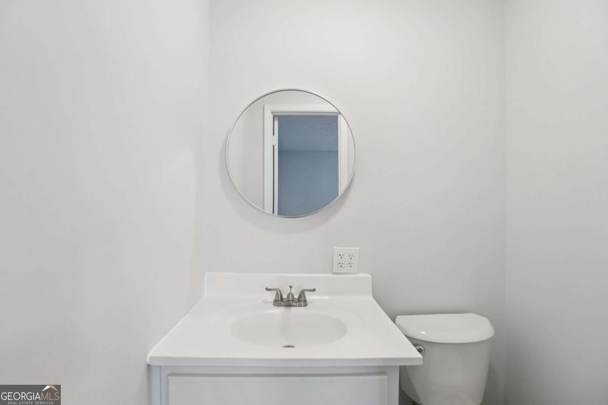 739 Gardner Street Austell - Photo 18