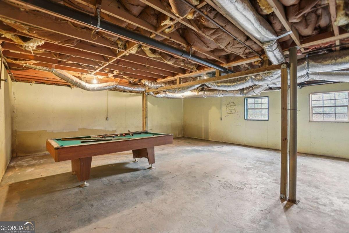 739 Gardner Street Austell - Photo 19