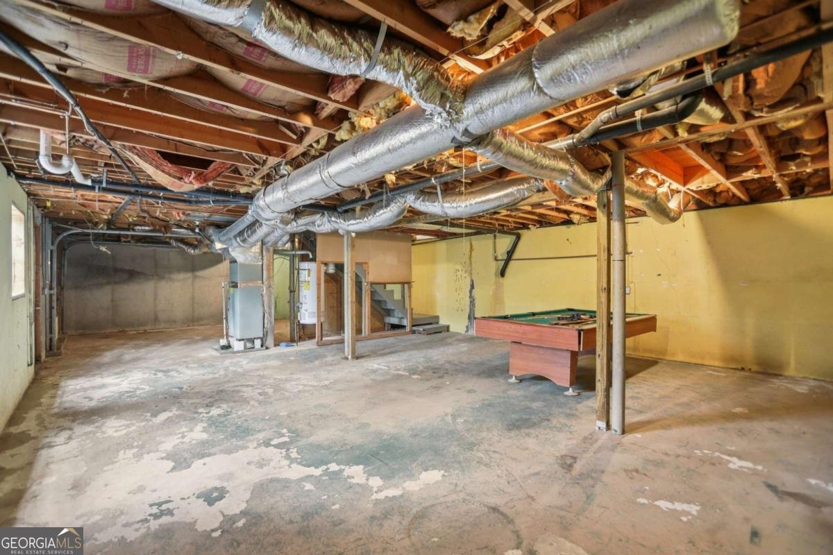 739 Gardner Street Austell - Photo 20