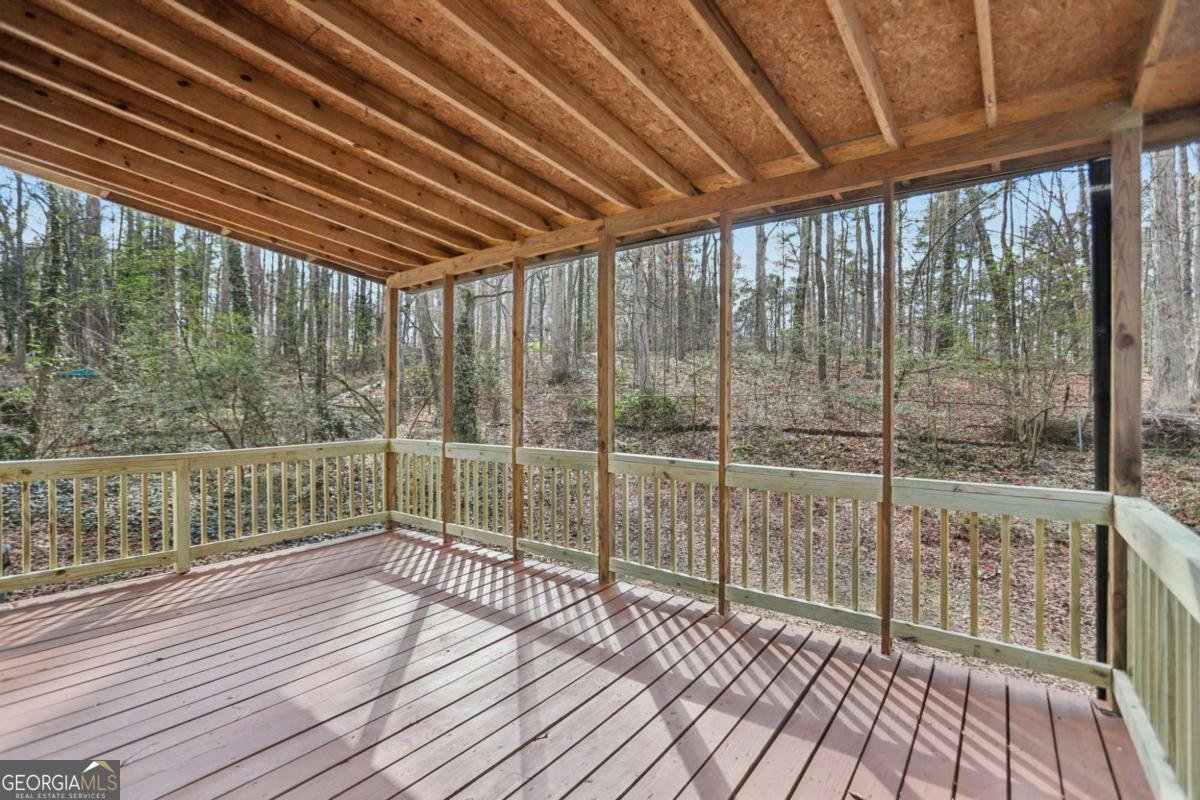 739 Gardner Street Austell - Photo 21