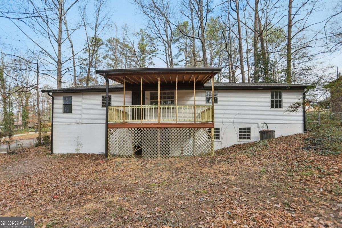 739 Gardner Street Austell - Photo 23