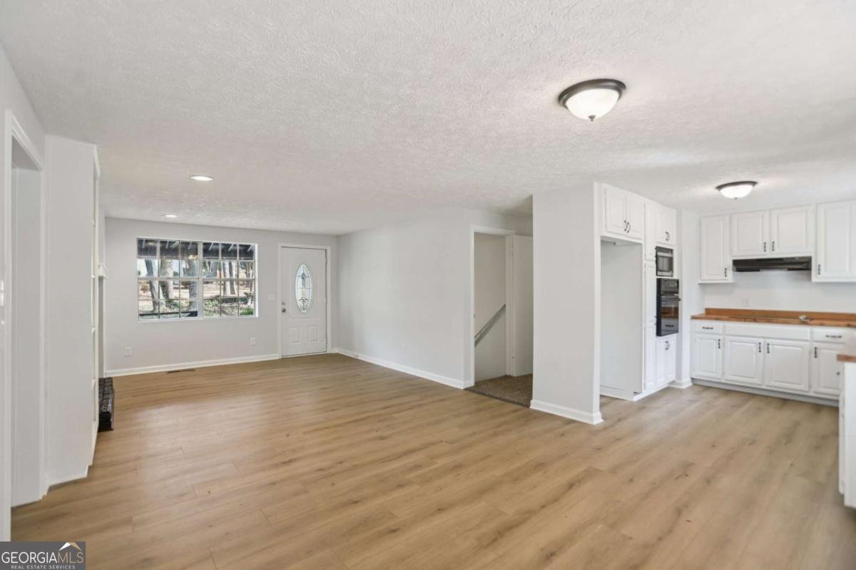 739 Gardner Street Austell - Photo 6