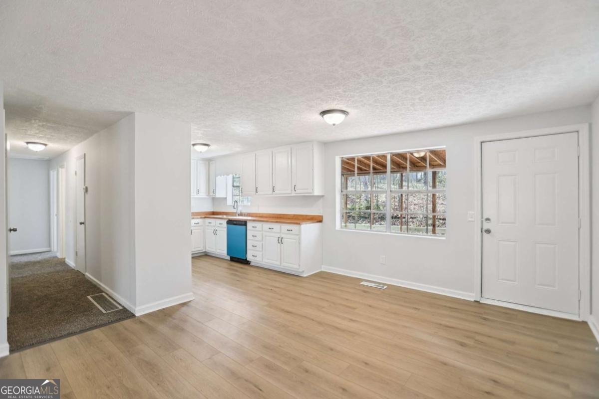 739 Gardner Street Austell - Photo 7