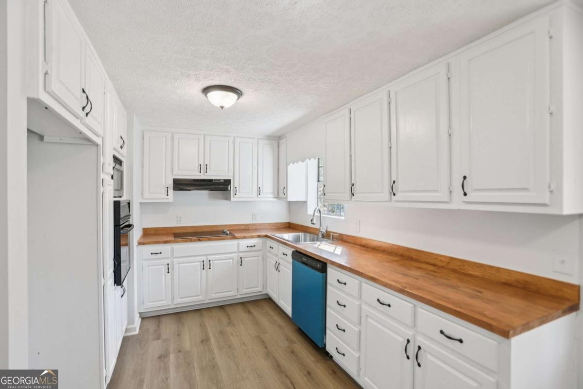 739 Gardner Street Austell - Photo 8