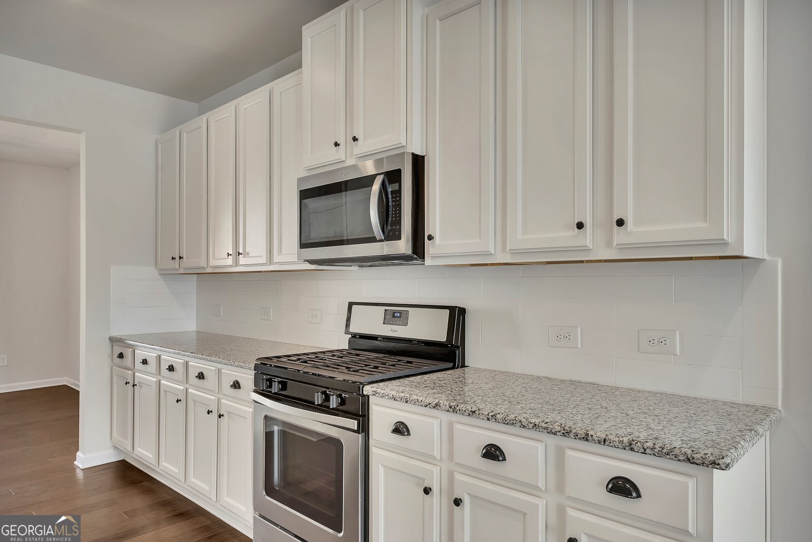 364 Hillgrove Drive Canton - Photo 12