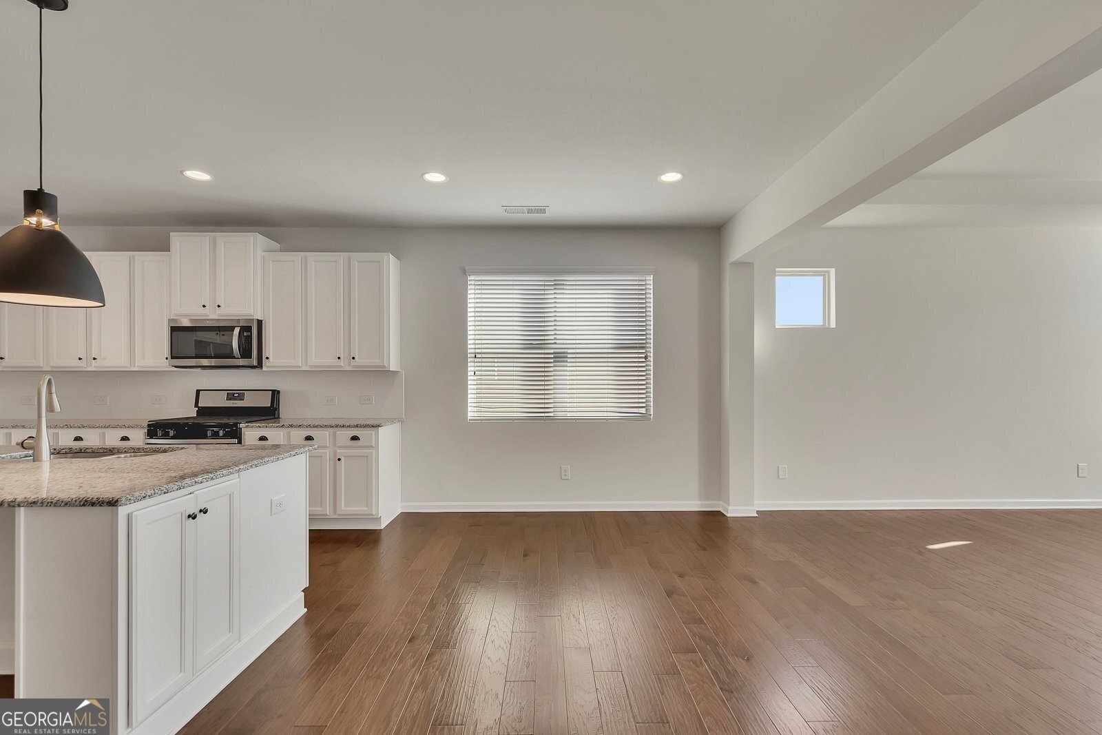 364 Hillgrove Drive Canton - Photo 15