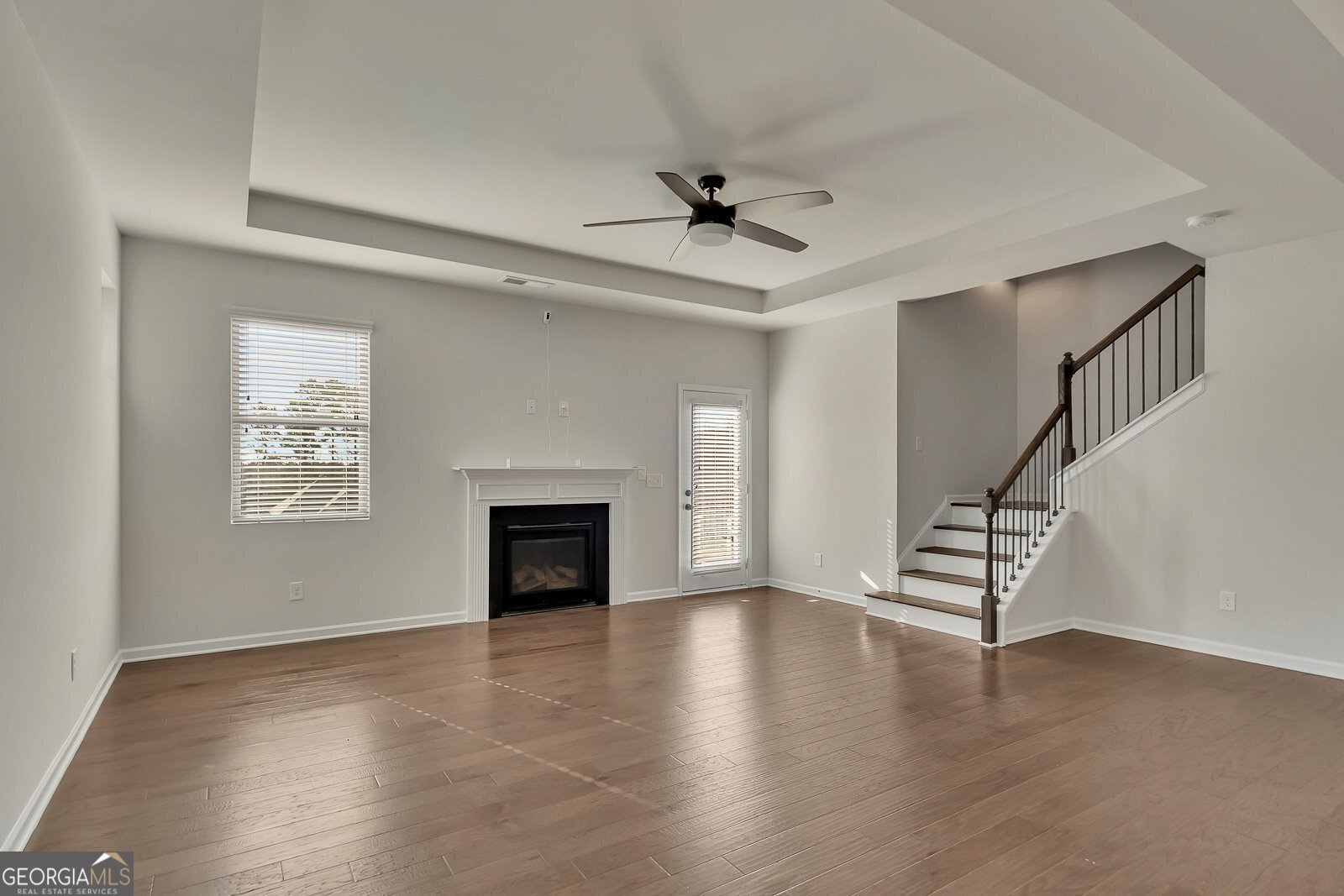 364 Hillgrove Drive Canton - Photo 18