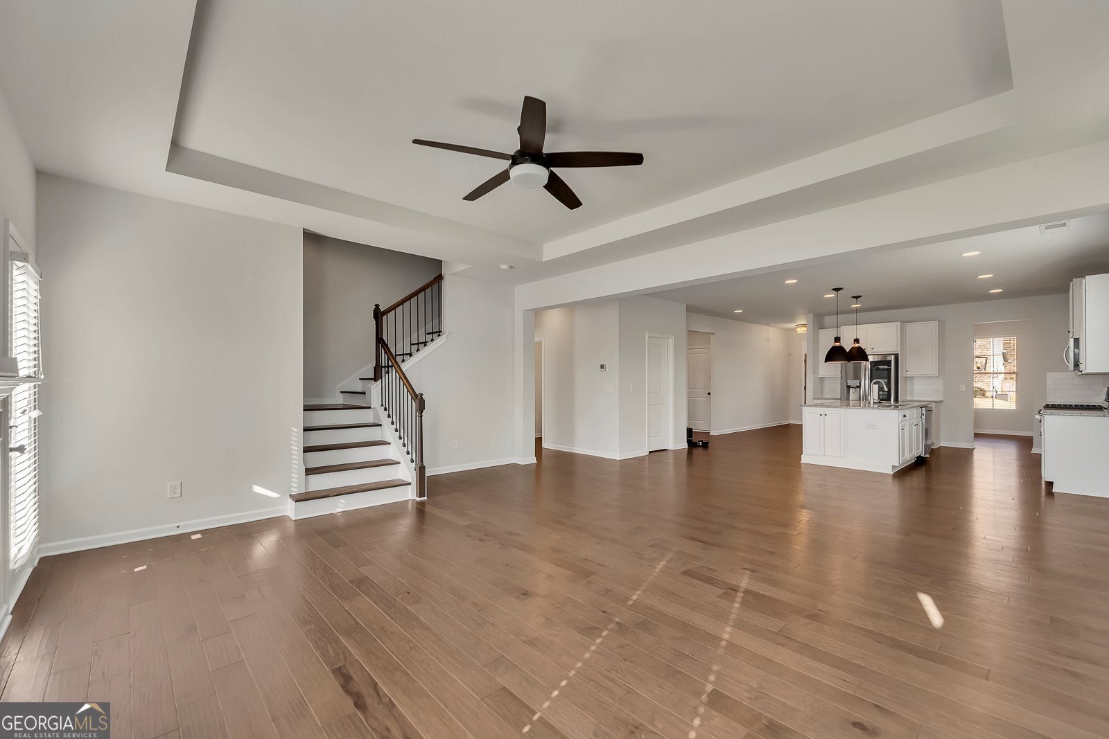 364 Hillgrove Drive Canton - Photo 19